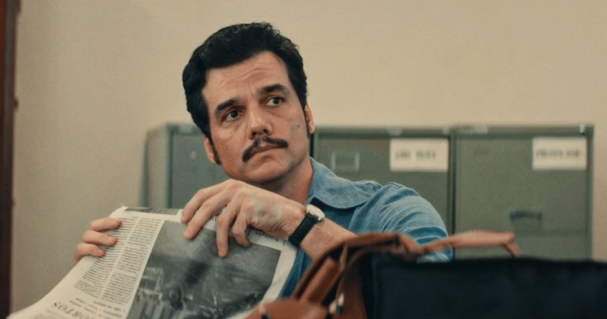 “O Agente Secreto” é inelegível a importante premiação de Hollywood
