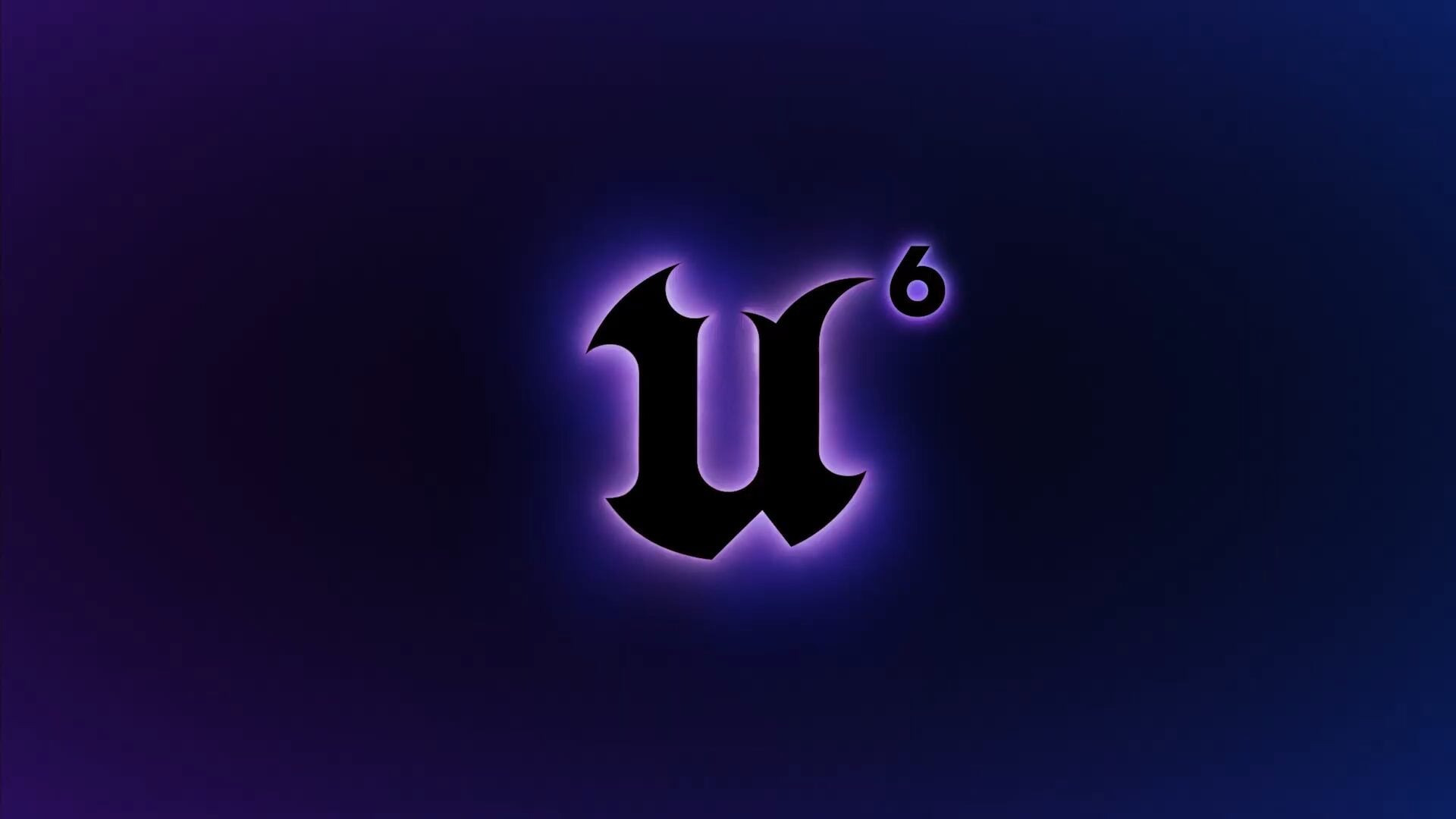 O Futuro da Jogos com a Unreal Engine 6: Rocket League É o Palco