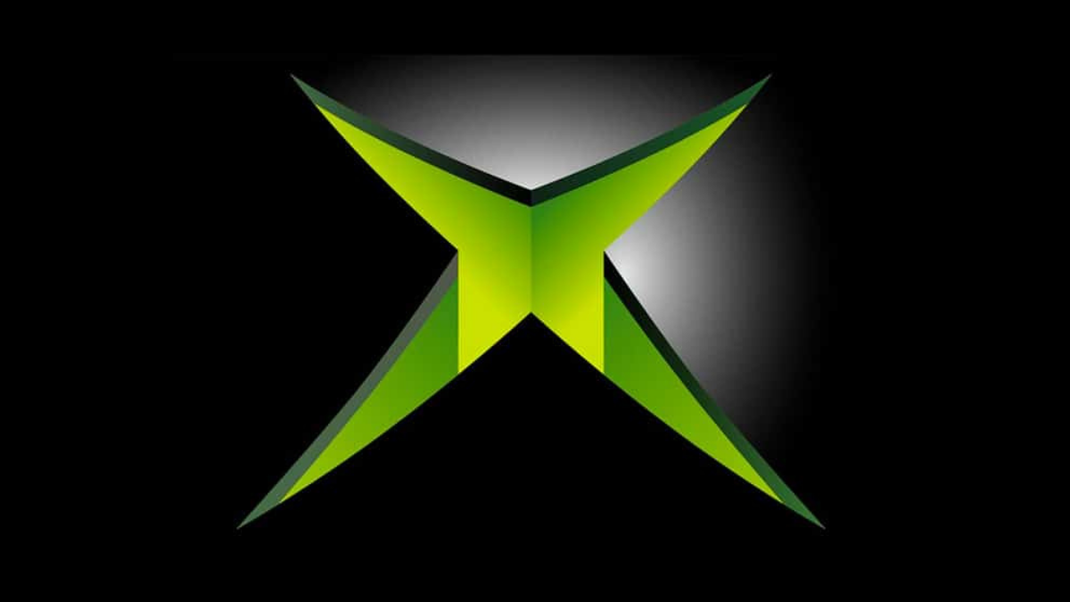 O Guia Definitivo para Jogo de Xbox no Celular: As 5 Melhores Opções