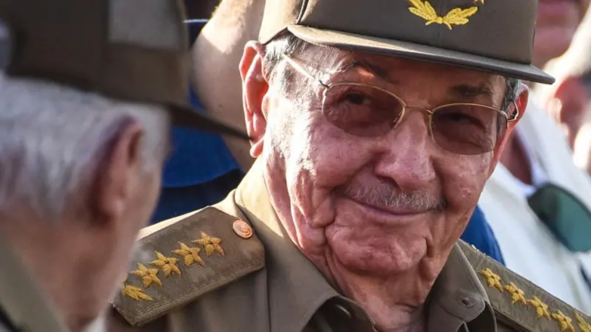 O Império Empresarial Secreto da Elites Cubanas: Bilhões e Miséria
