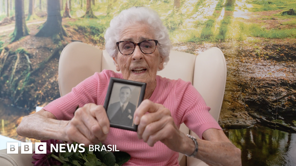 O Músculo Invisível da Segunda Guerra Mundial: A História Inspiring de Bokejon Akram