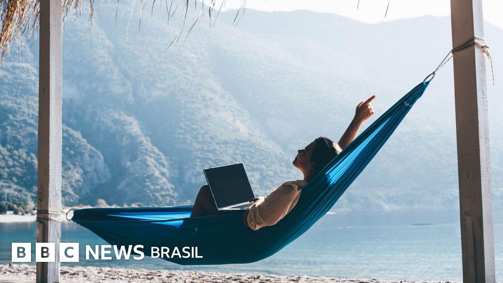 O que aconteceu com a previsão de Keynes sobre trabalhar apenas 15 horas por semana?