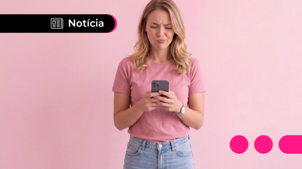 O que é e como funciona a antecipação do FGTS com as novas regras?
