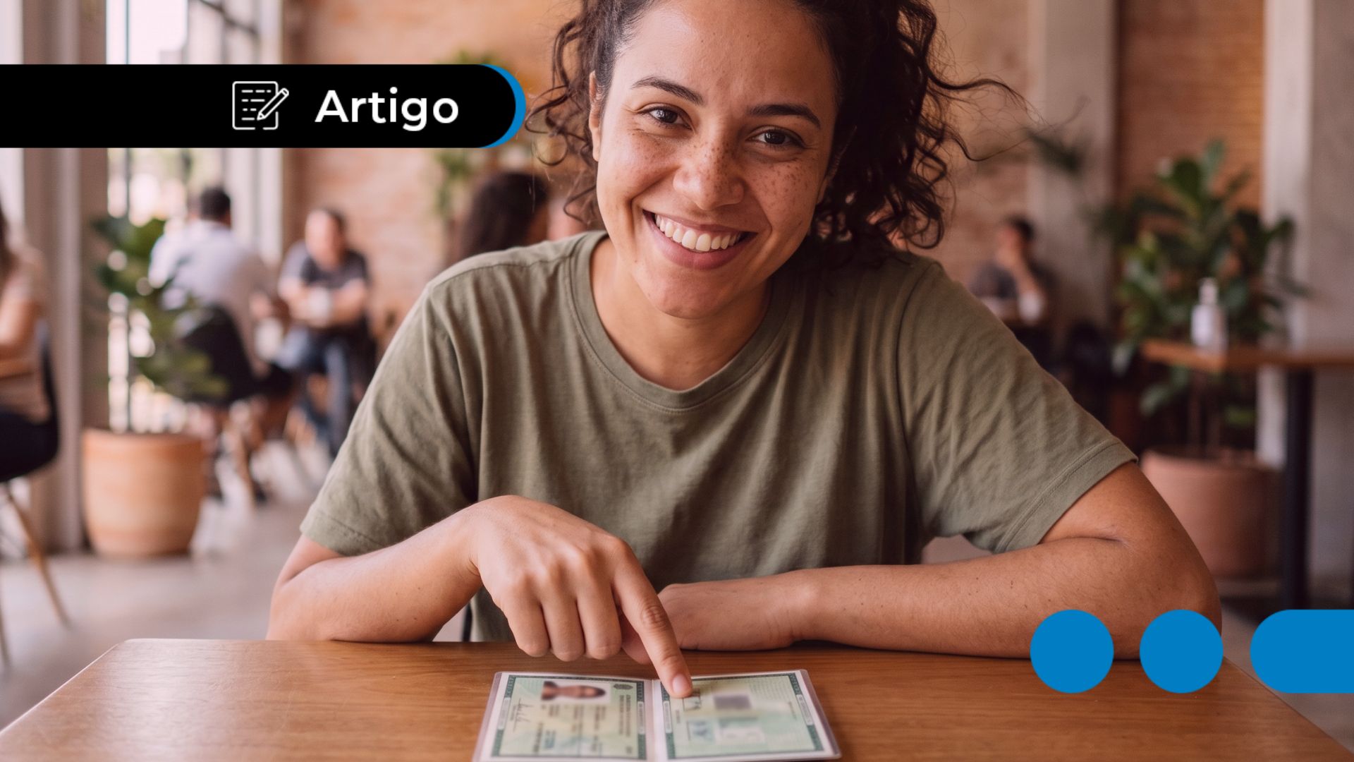 O que é UF? Entenda o Significado e a Importância na Identificação