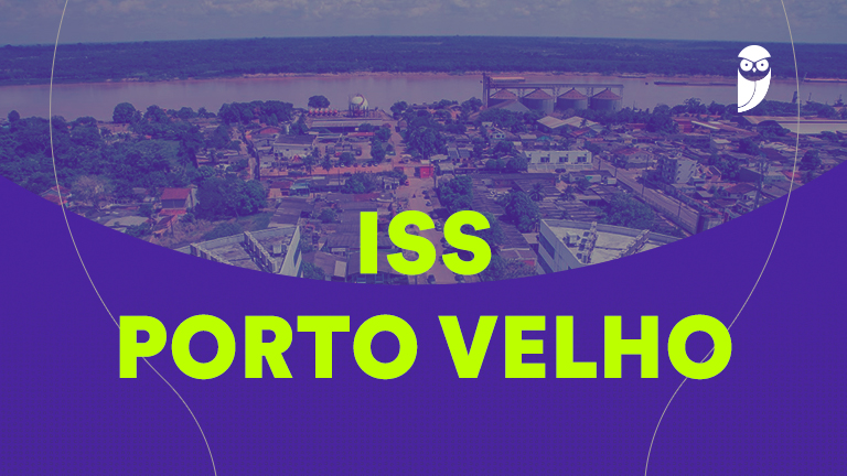 O que faz um Auditor Fiscal no ISS Porto Velho: Função, Responsabilidades e Rotina