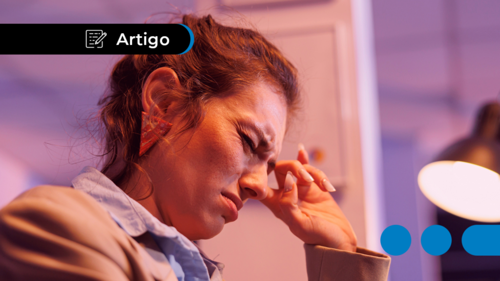 O Que Fazer Quando o Cliente Não Responde ao Orçamento? Dicas Especialistas