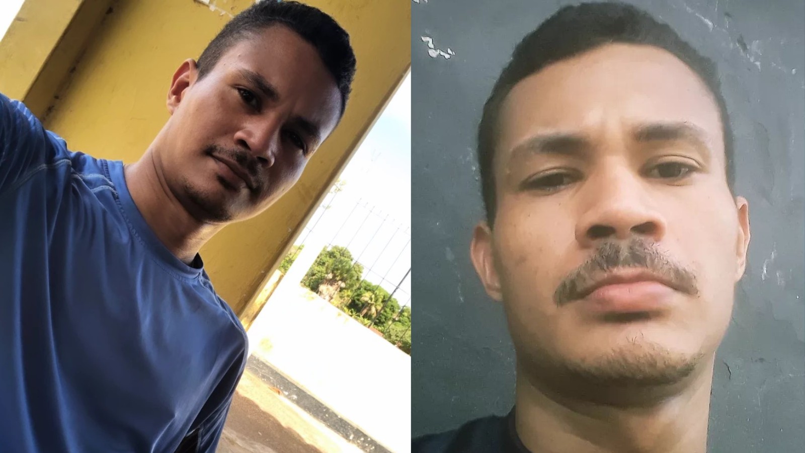 O que se sabe sobre o caso do estudante que passou mais de 20 dias desaparecido no Piauí
