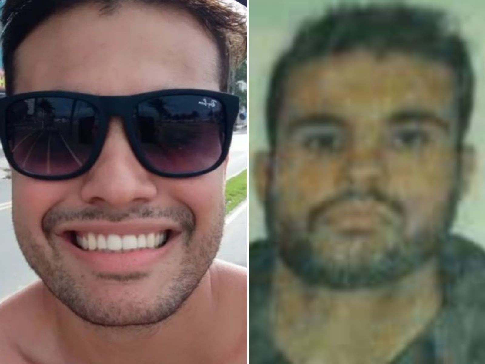 O que se sabe sobre o caso do empresário preso após se passar por médico no litoral de SP