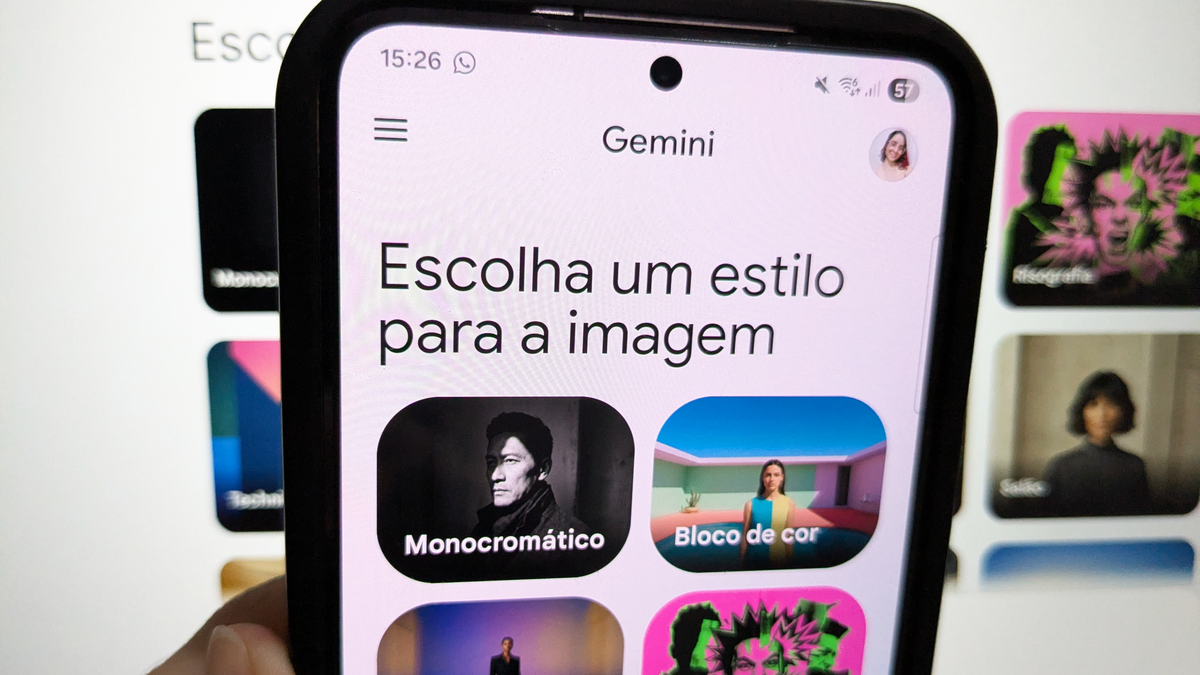 O Segredo da Edição Perfeita de Imagens no Gemini: 6 Dicas de um Profissional
