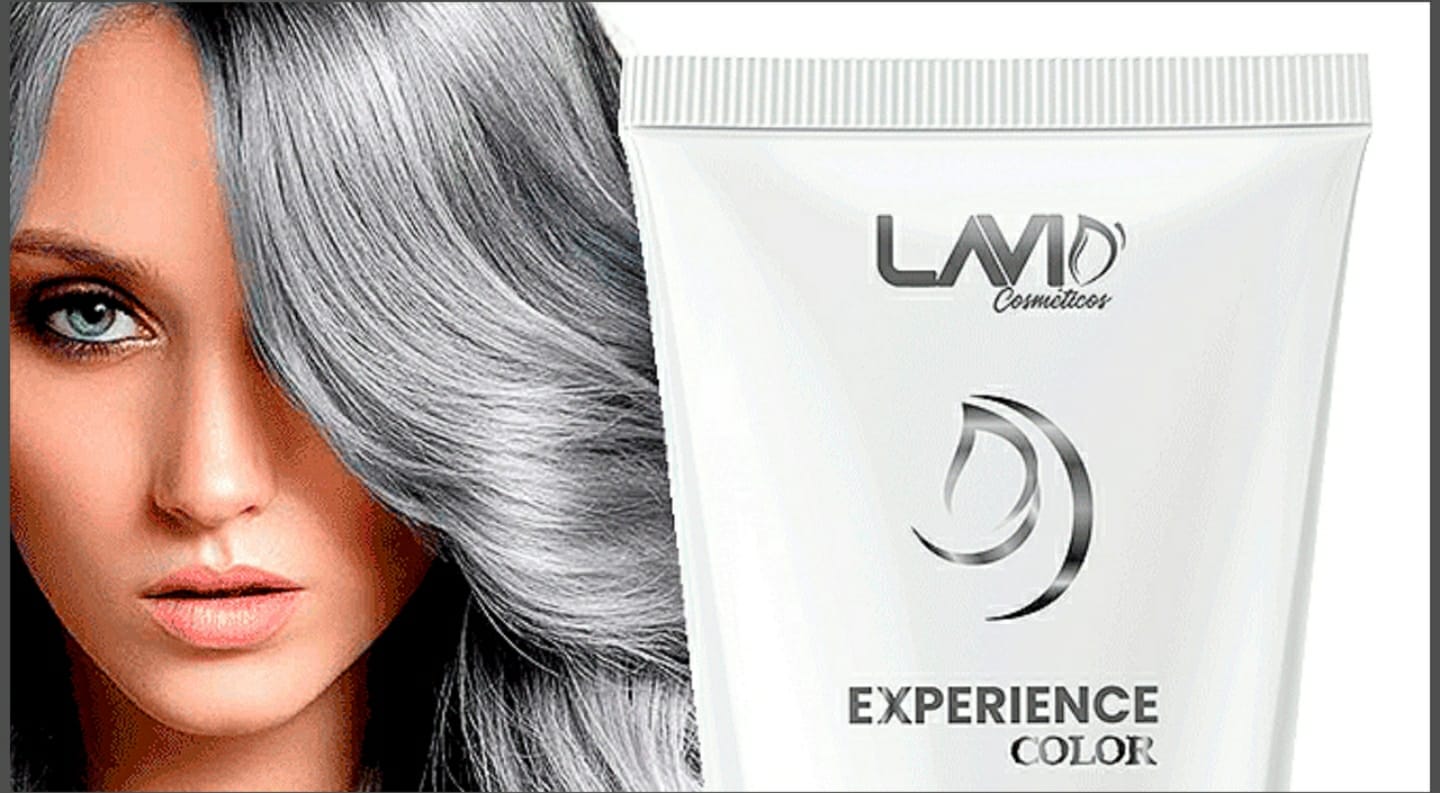 O Shampoo Natural que Tonaliza os Fios sem Química: Descubra a Opção Perfeita para Cabeleiras Coloridas