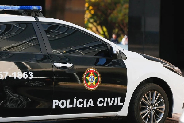 Operação Torniquete: veja quem são os indiciados da cúpula do CV
