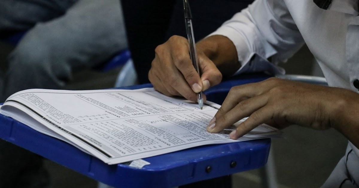 Oportunidades de Emprego na Saúde em Jucás, CE: R$ 8.700 de Salário