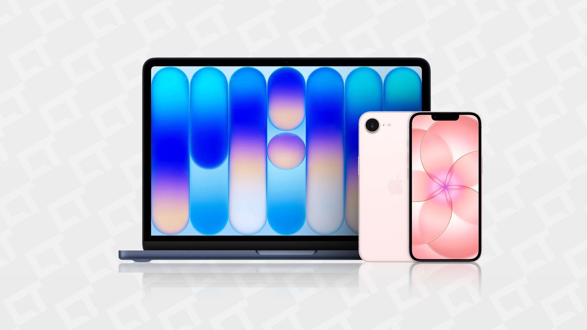 Os Melhores Lançamentos da Apple em 2026: Conheça os Top Picks