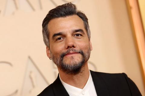 Oscar 2026: Categorias e Notícias Sobre o Evento Mais esperado do Ano - Brasil