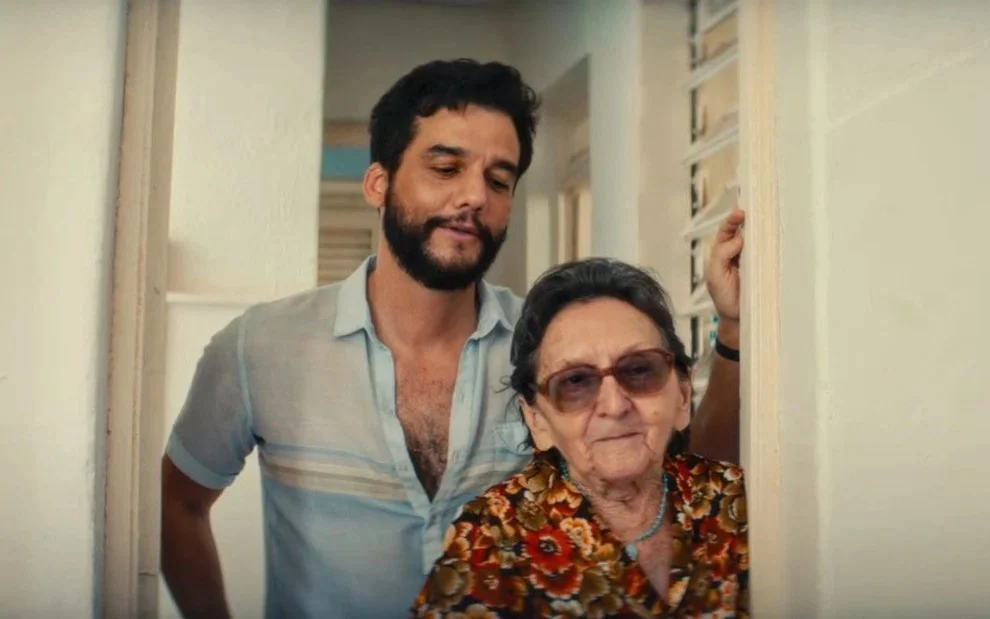 Oscar 2026: Qual é a verdadeira mensagem por trás da liturgia do American Way of Life?