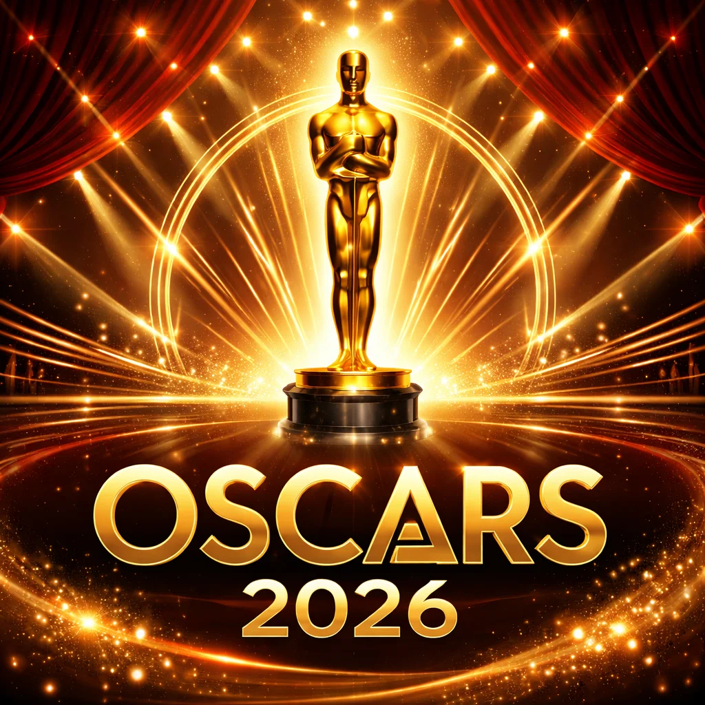 Oscar 2026: Quem Ganhou o Prêmio de Melhor Filme, Ator e Outras Categorias?