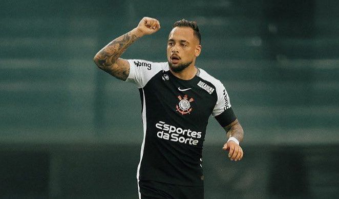 Otimista por Maycon, Atlético-MG aguarda resposta do Shakhtar Donetsk