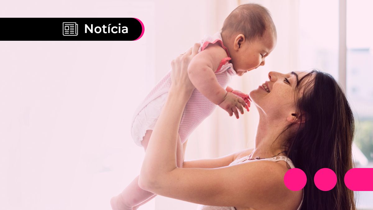 Pagamento de Bolsa Família: Saiba qual é a data certa para receber o benefício!