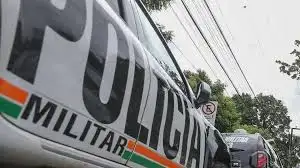 Pai Abusador: Suspeito de Cometer Abuso Sexual Contra Crianças é Morto em Ação Policial no Ceará