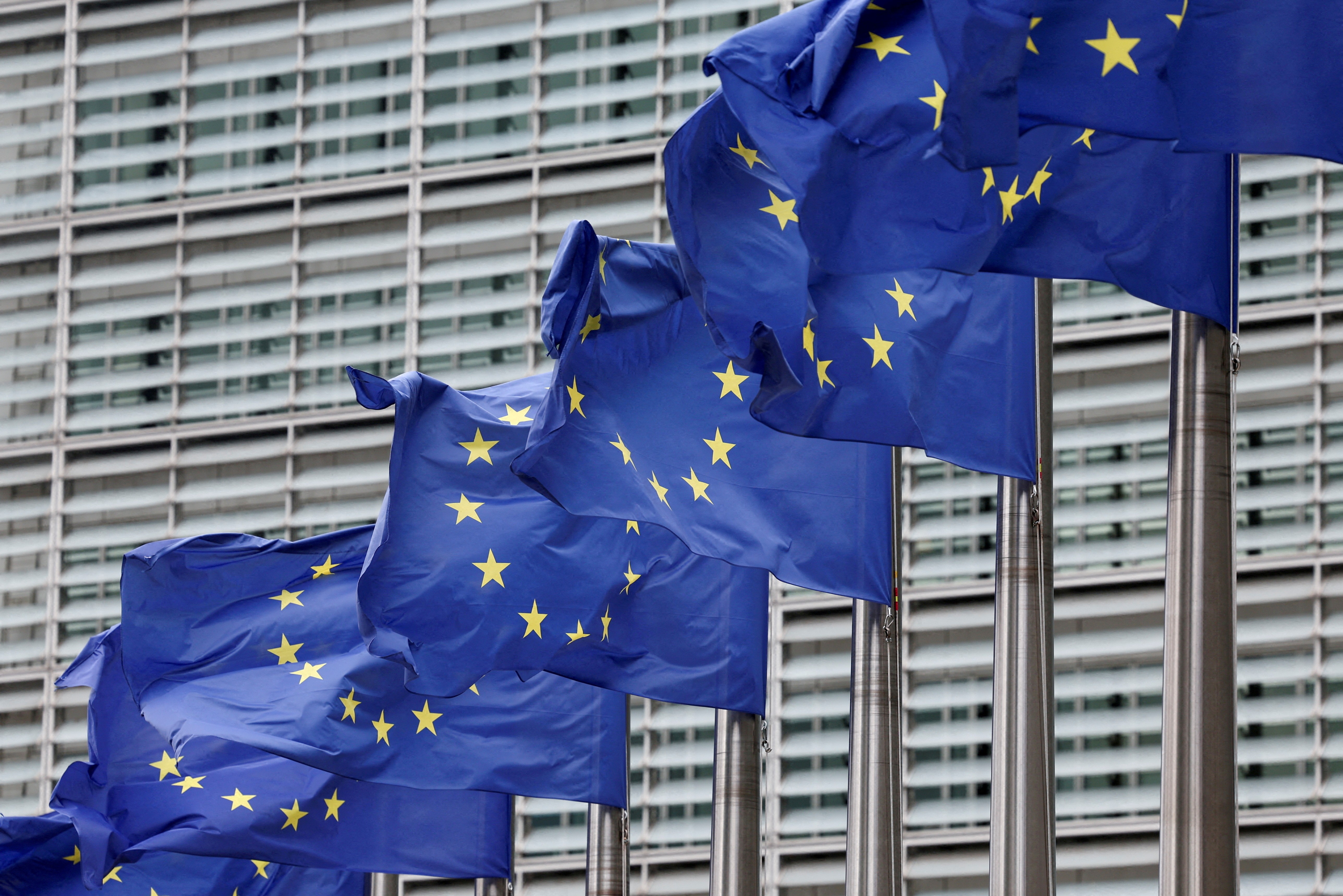 Para conquistar apoio ao acordo UE-Mercosul, bloco europeu promete reduzir tarifas de fert