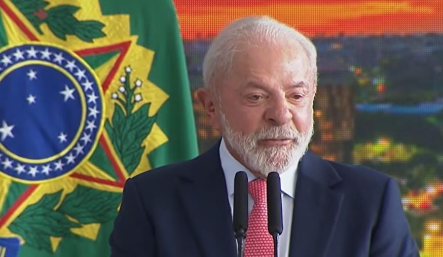 Parlamentares se manifestam sobre veto de Lula ao PL da Dosimetria; veja