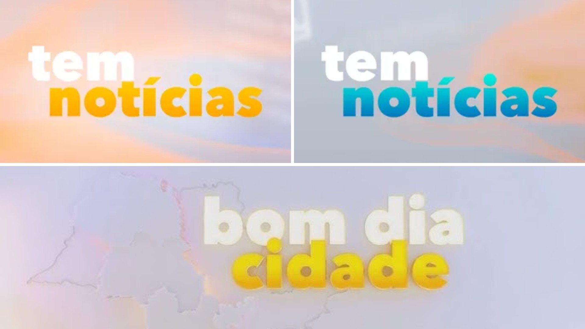 Passou na TV: veja informações adicionais das reportagens da TV TEM Rio Preto em janeiro d