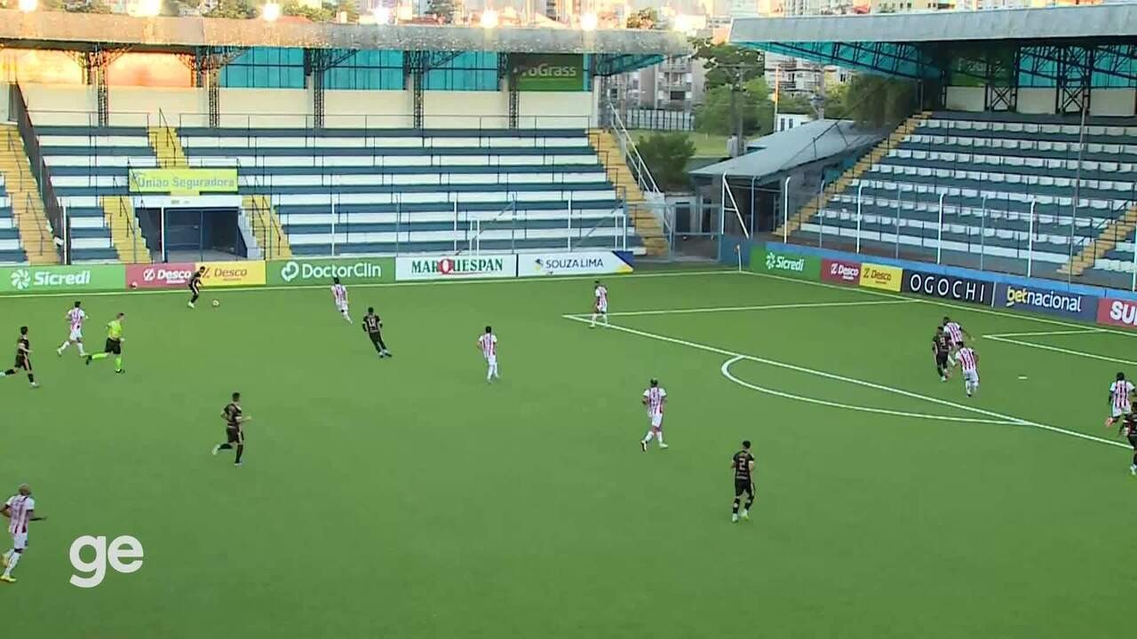Paulo Baier deixa time do Gauchão; confira detalhes  