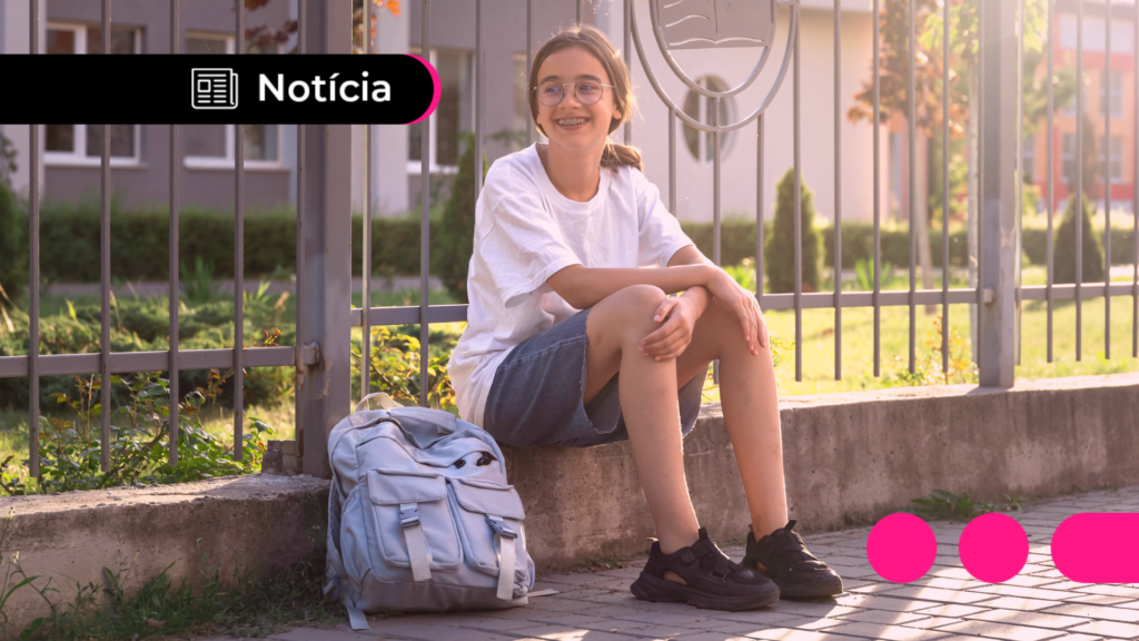 Pé-de-Meia 2026: Saiba Quem Recebe o Pagamento de R$ 200 Hoje