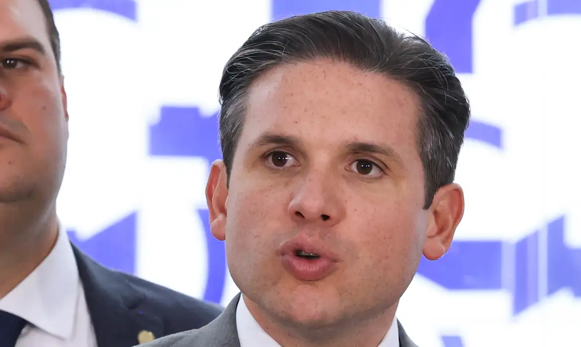 PEC da Redução da Jornada de Trabalho: Hugo Motta Cria Comissão Especial
