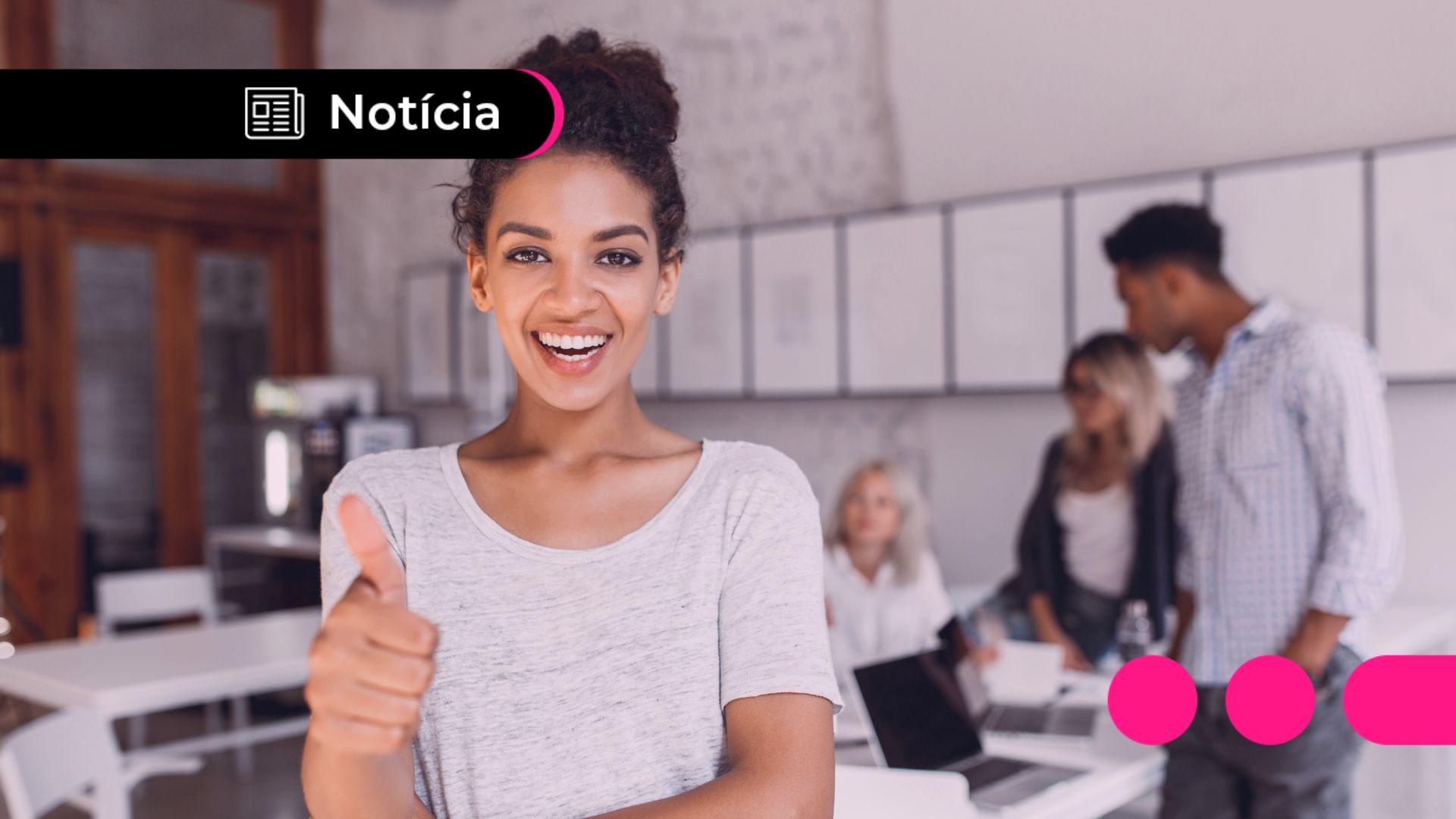 Pec Fim da Escala 6×1: Como Será a Nova Rotina Trabalhista no Brasil