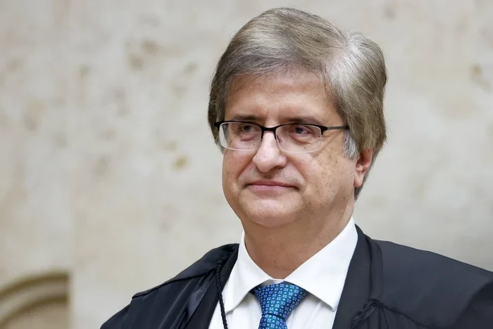 Pejotização: O Desastre para os Direitos dos Trabalhadores no Brasil