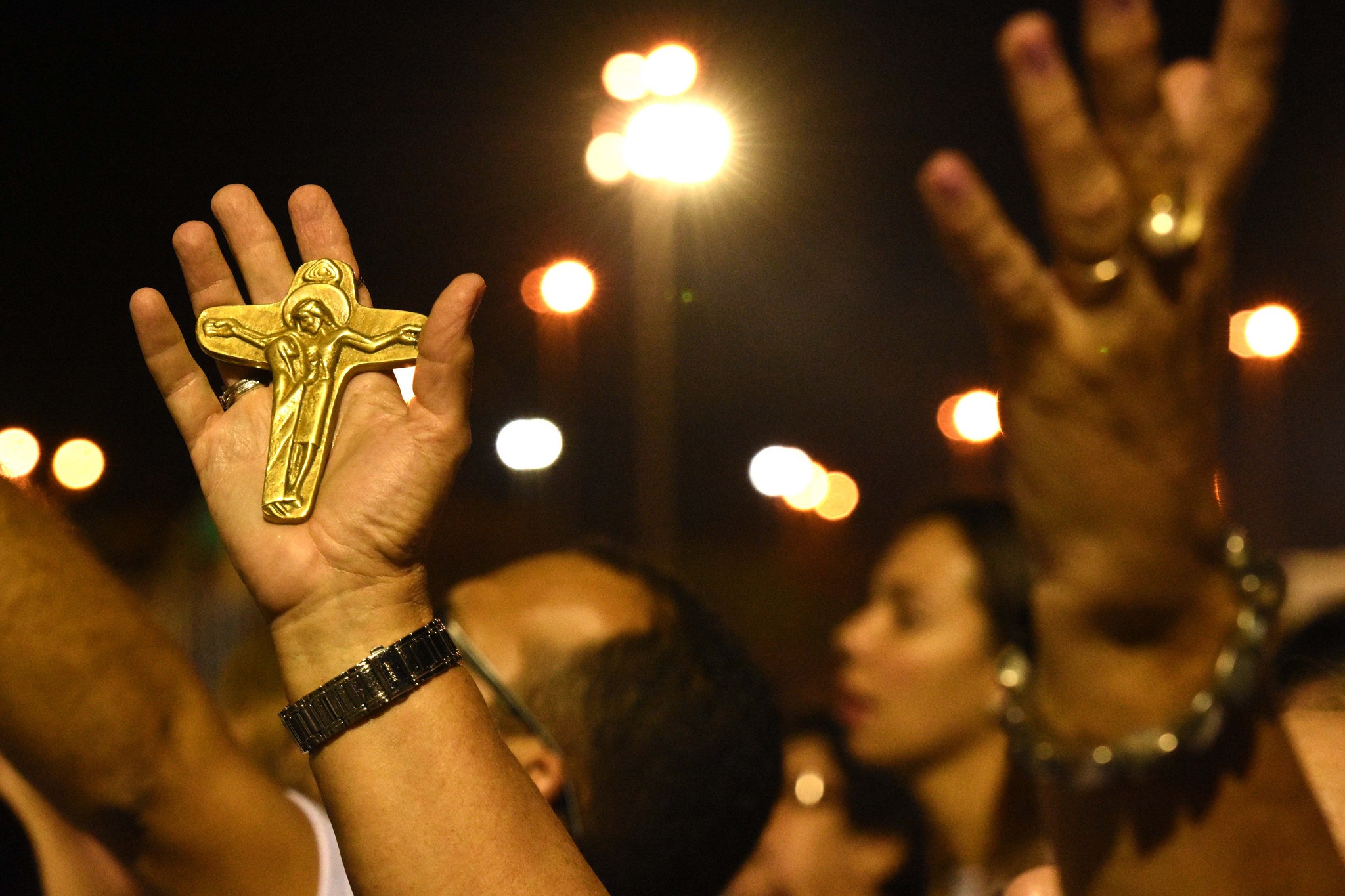 Pentecostes e Festa do Divino Espírito Santo: Saiba como serão as celebrações no DF