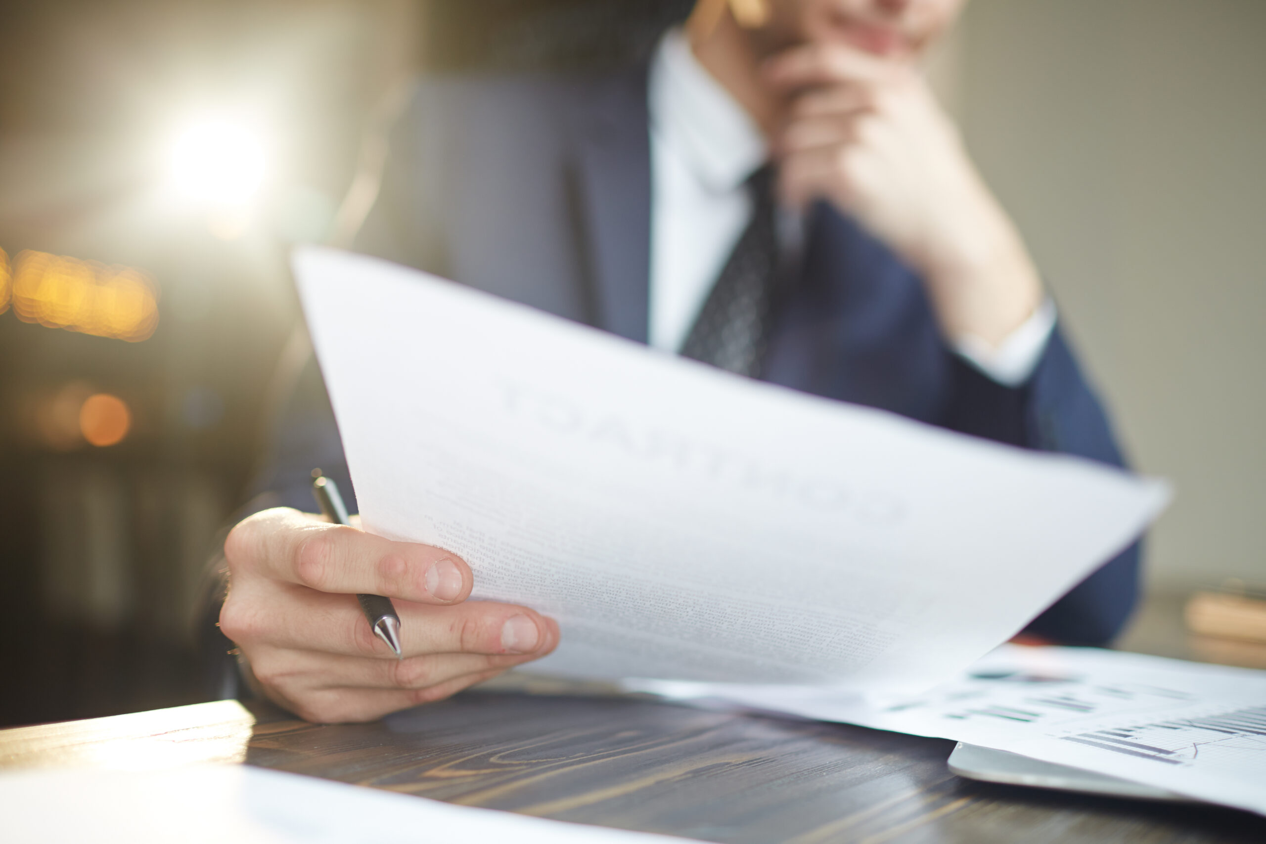 Petição Inicial: Guia Completo sobre Requisitos Essenciais
