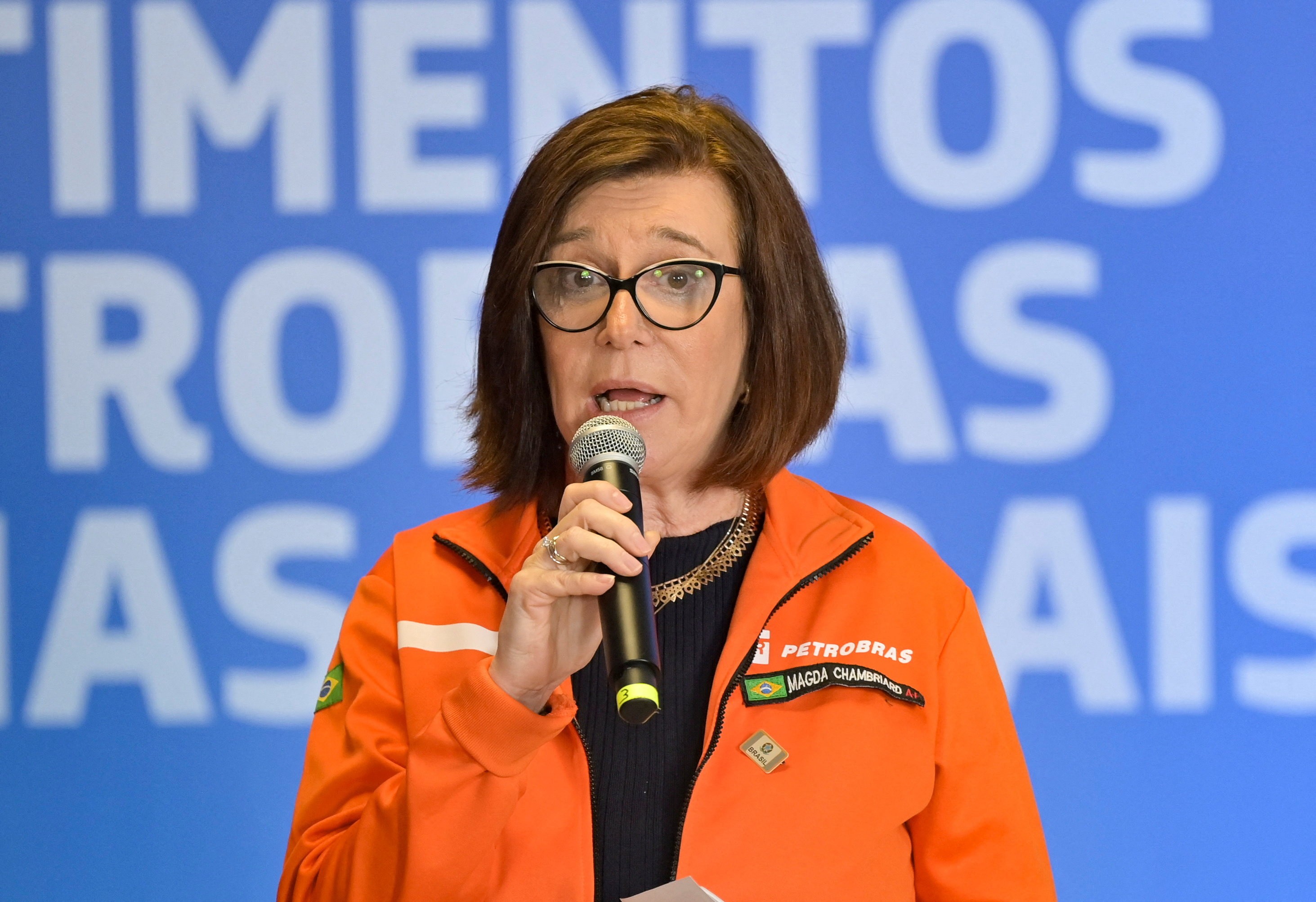 Petrobras Anuncia Aumento no Preço da Gasolina: O Que Isso Significa para Você?