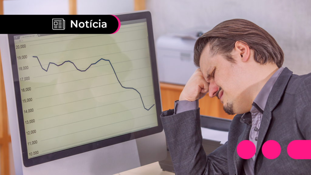 Petroleo em alta dificulta cortes da Selic: Saiba por que