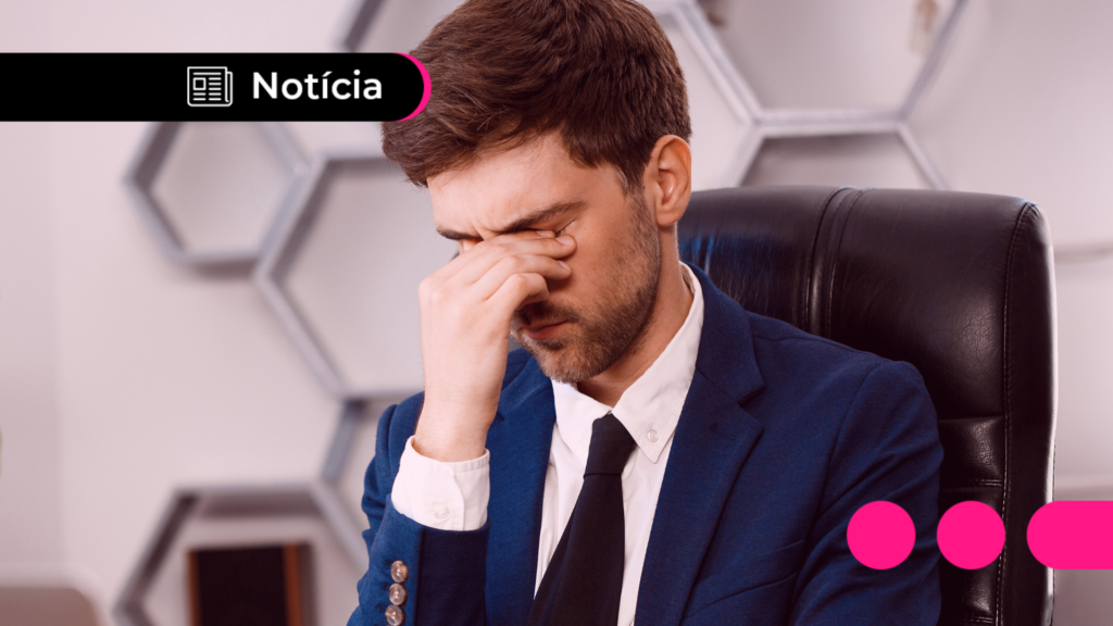 Petróleo sob pressão: como a alta do combustível afeta a economia global