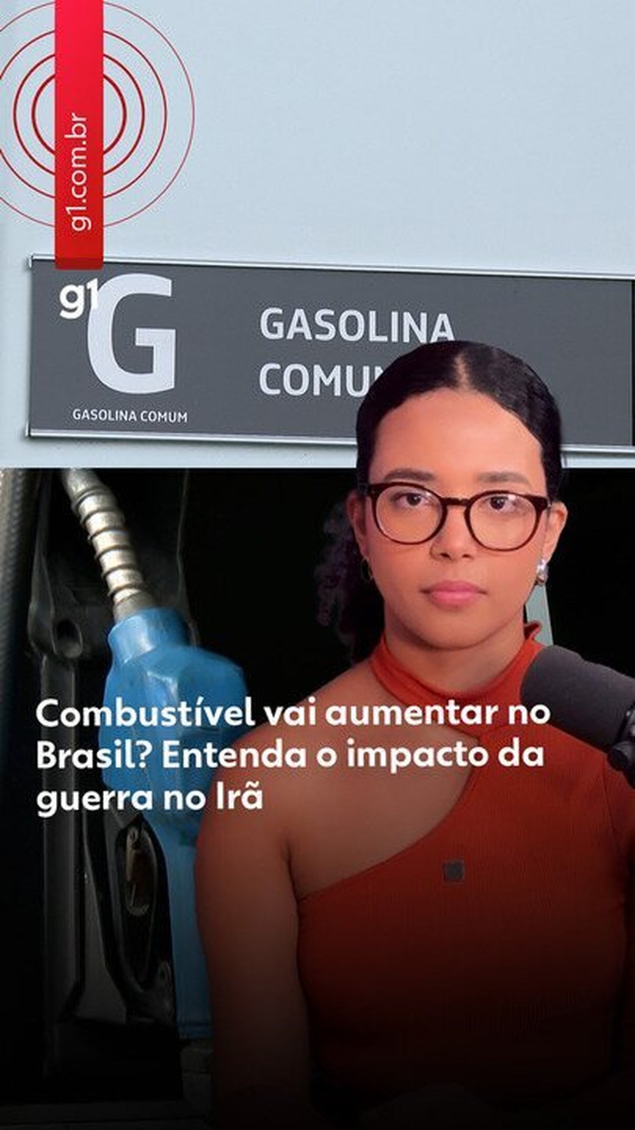Petróleo sobe ao nível mais alto desde 2022 após possíveis ataques dos EUA ao Irã