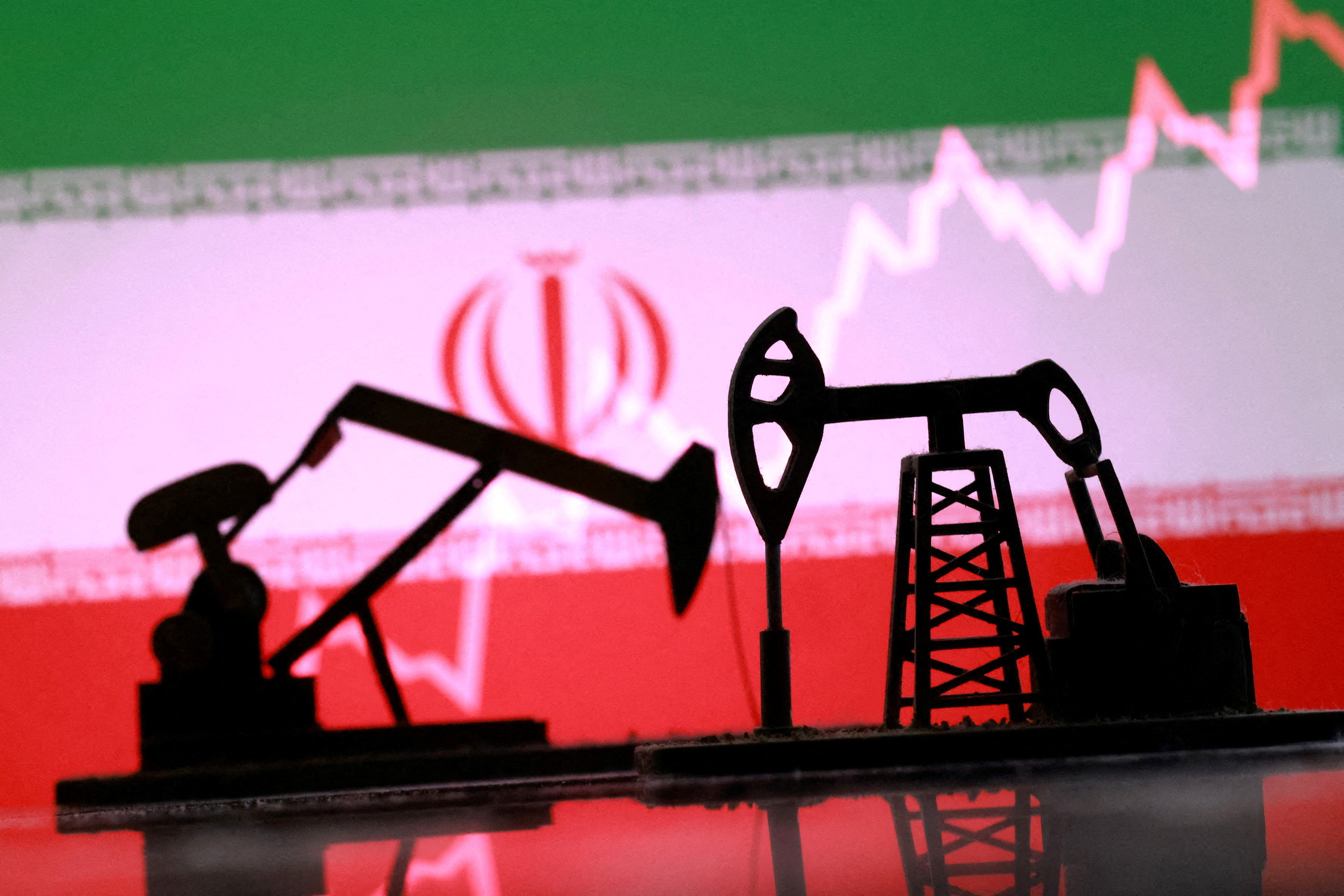 Petroleum no Brasil: Cotação recua após sinais dos EUA