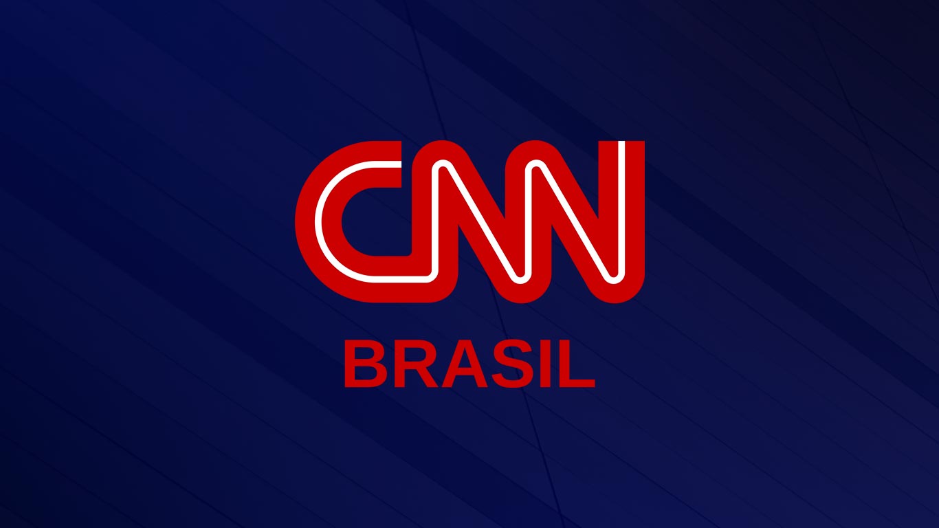 Petrolíferas adotam postura evasiva em reunião com Trump sobre Venezuela