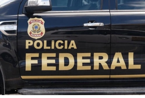PF Desmantela Esquema de Fraudes no Seguro DPVAT em Crateús, CE