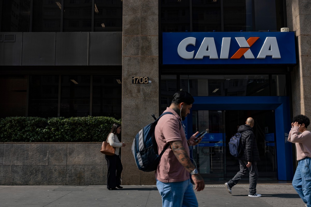 PF Desmantela Quadrilha que Roubou R$ 2 Milhões da Caixa: Operação Azelha e Rapel II