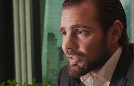 PF pede retorno de Daniel Vorcaro à Papuda antes de acordos de colaboração formalizados