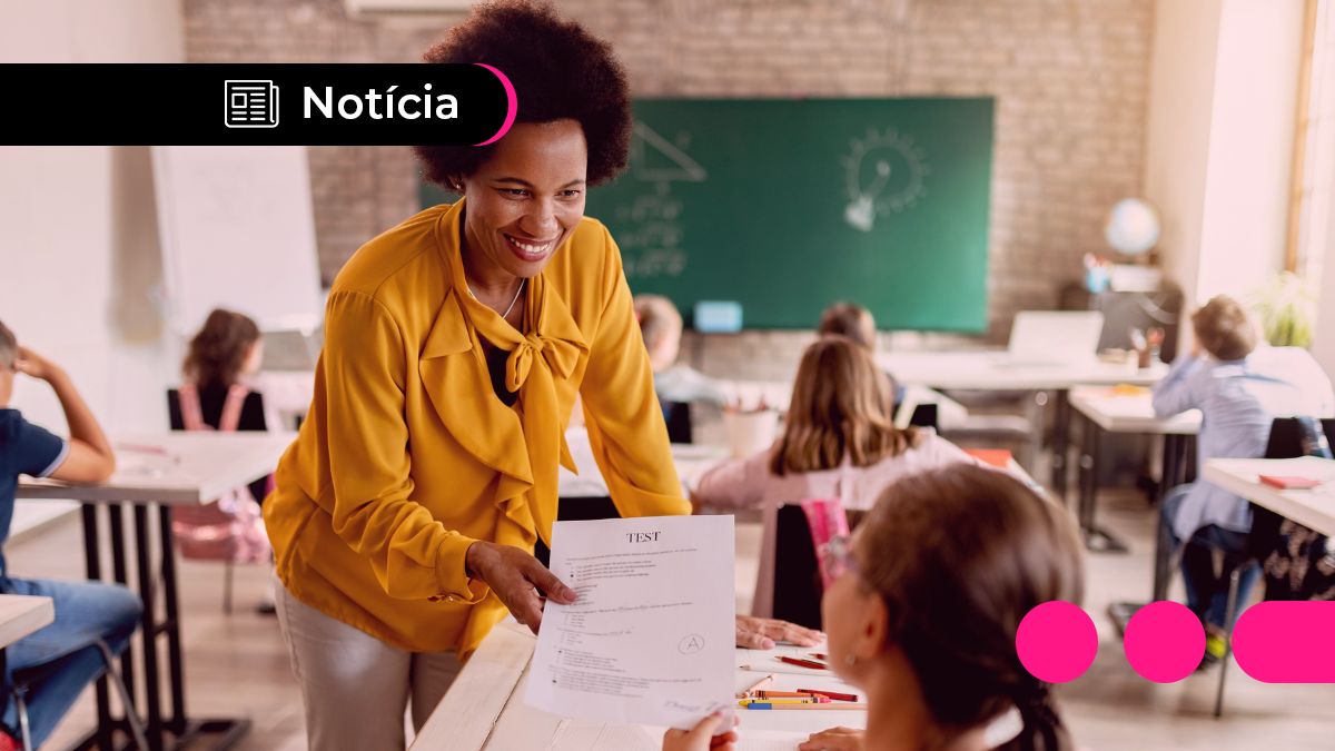 Piso Nacional para Professores Temporários: STF Garante Direito com Salário de R$ 5.130,63