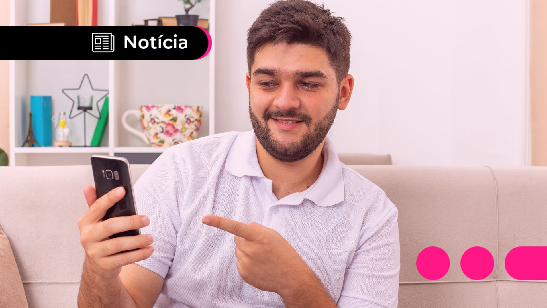 Pix Automático: Entenda como o Banco do Brasil facilita pagamentos recorrentes