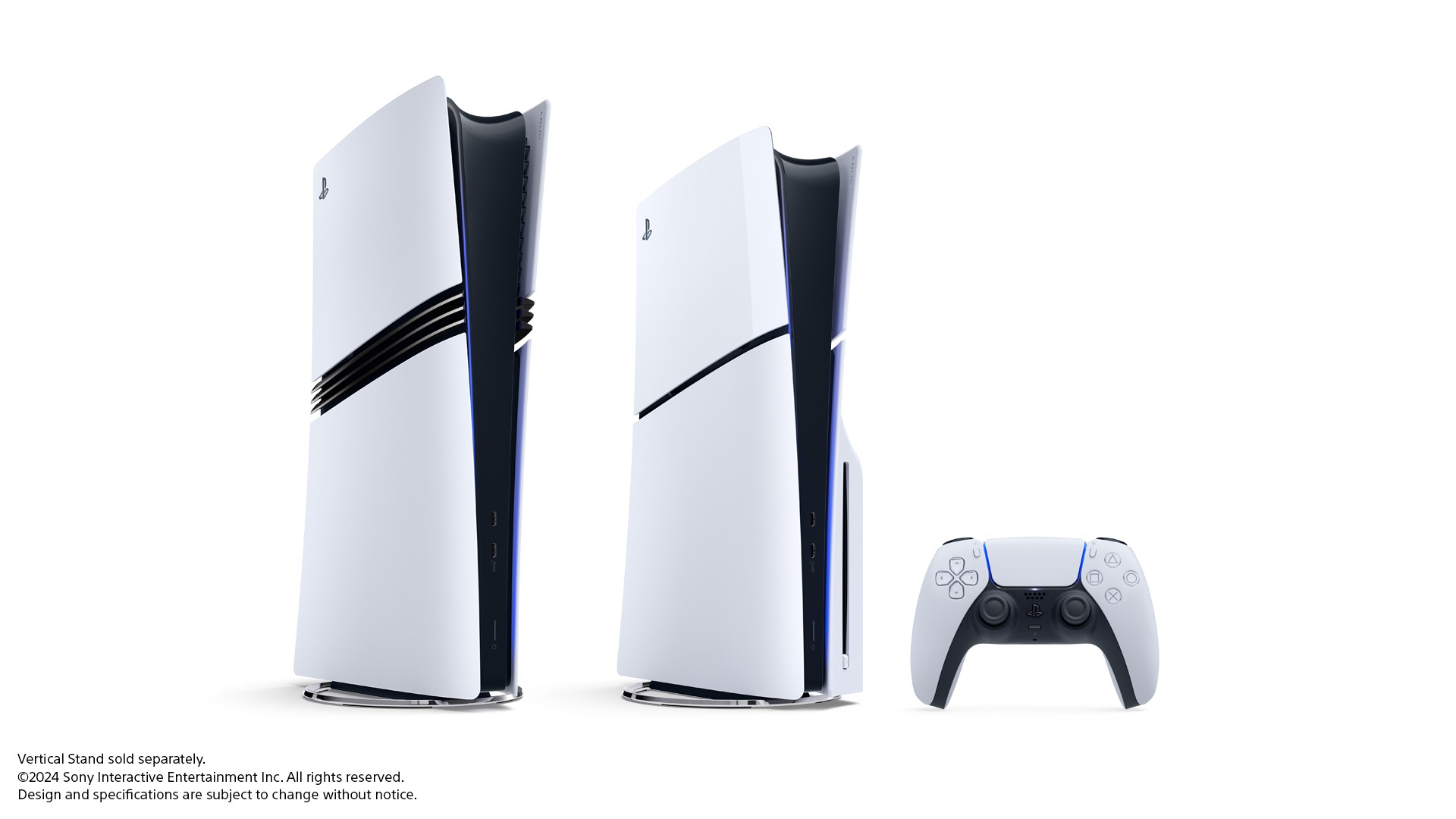 PlayStation 5: Consoles Vão Ter Preços Aumentados a Partir de Abril
