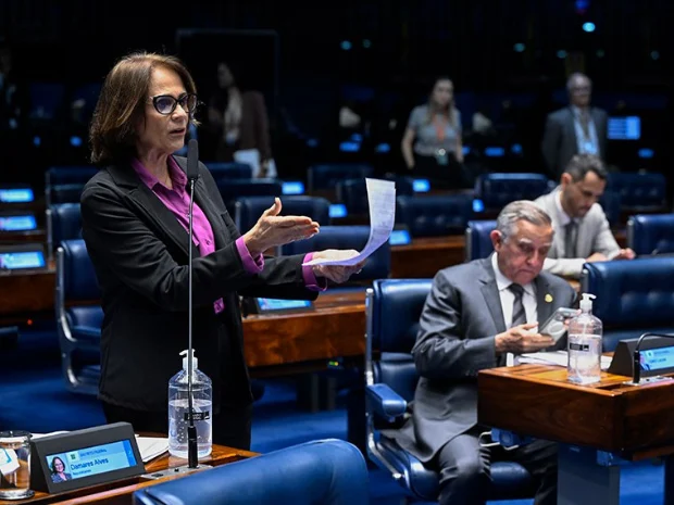 Política sem representação: Como grupos sociais conquistam direitos
