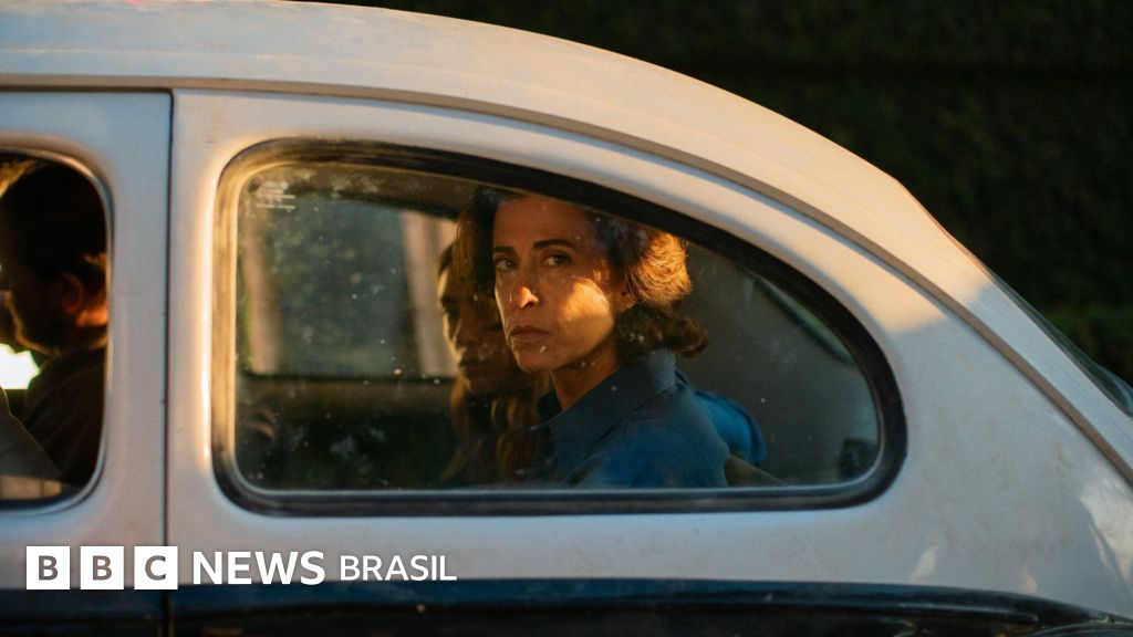 Por que a bilheteria de cinema brasileiro cai, apesar de investimento histórico e Oscar?