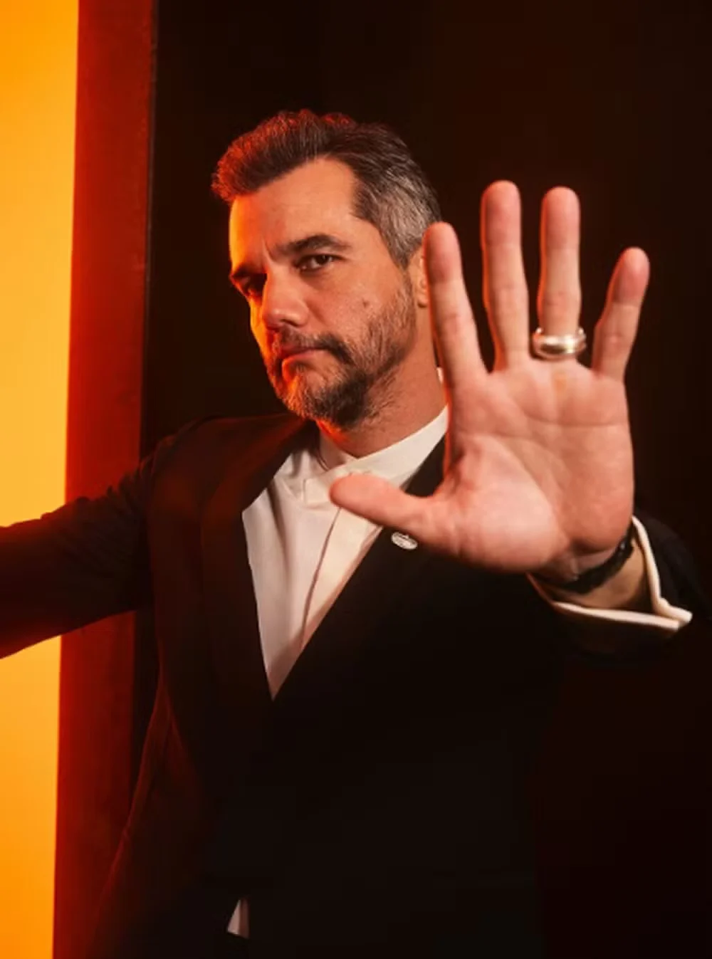 Por que a pirraça brasileira não levou o Oscar em 2026?