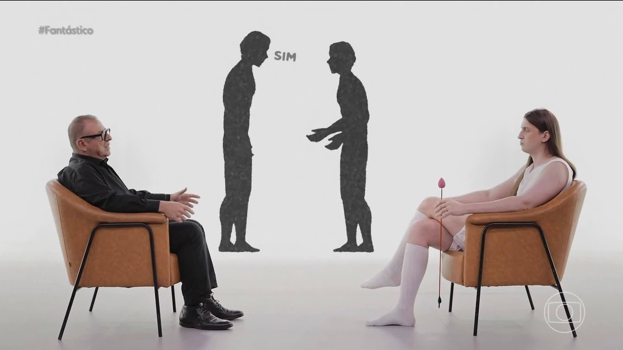 Por que as pessoas temem dizer 'não': um estudo da psicologia brasileira