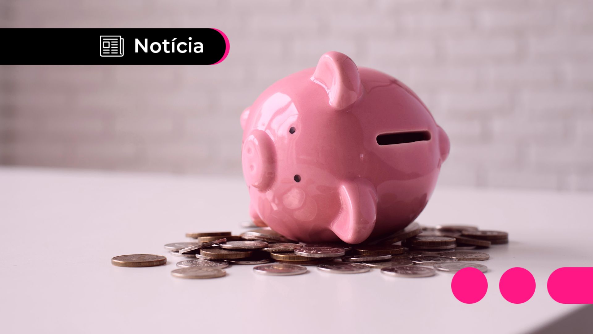 Por Que Investir é um Desafio para os Brasileiros? Confira os Motivos Reais!